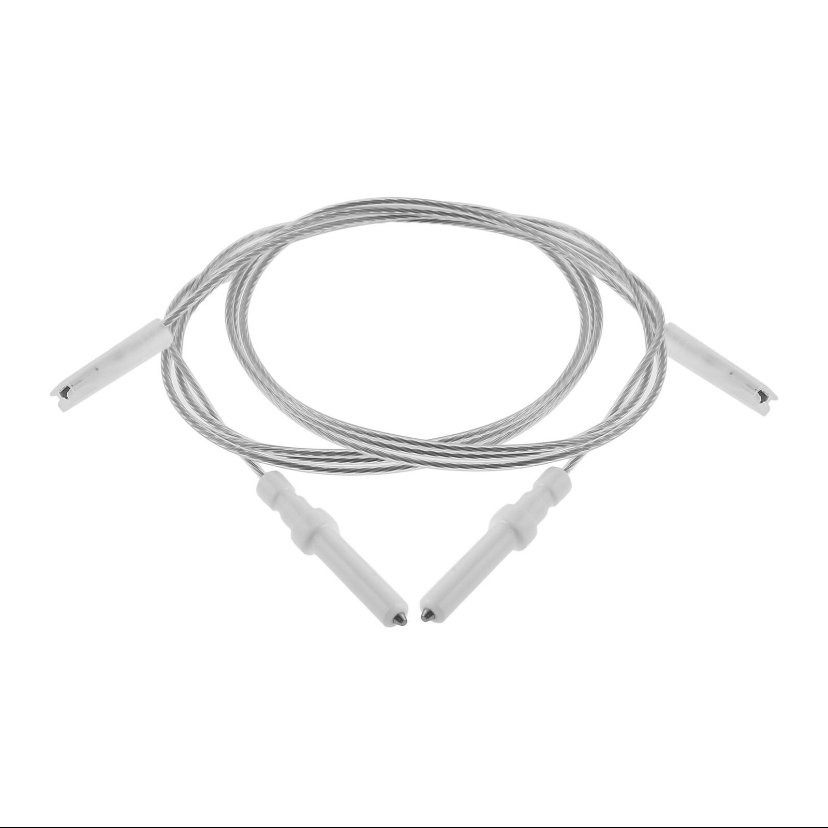 Accessory 1