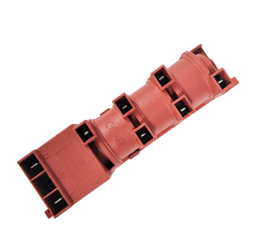 Accessory 1