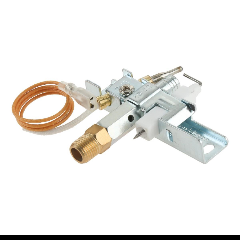 ODS Assembly 3